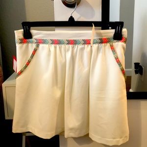 Clearing closet for Winter items